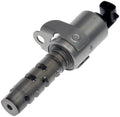 VVT SOLENOID