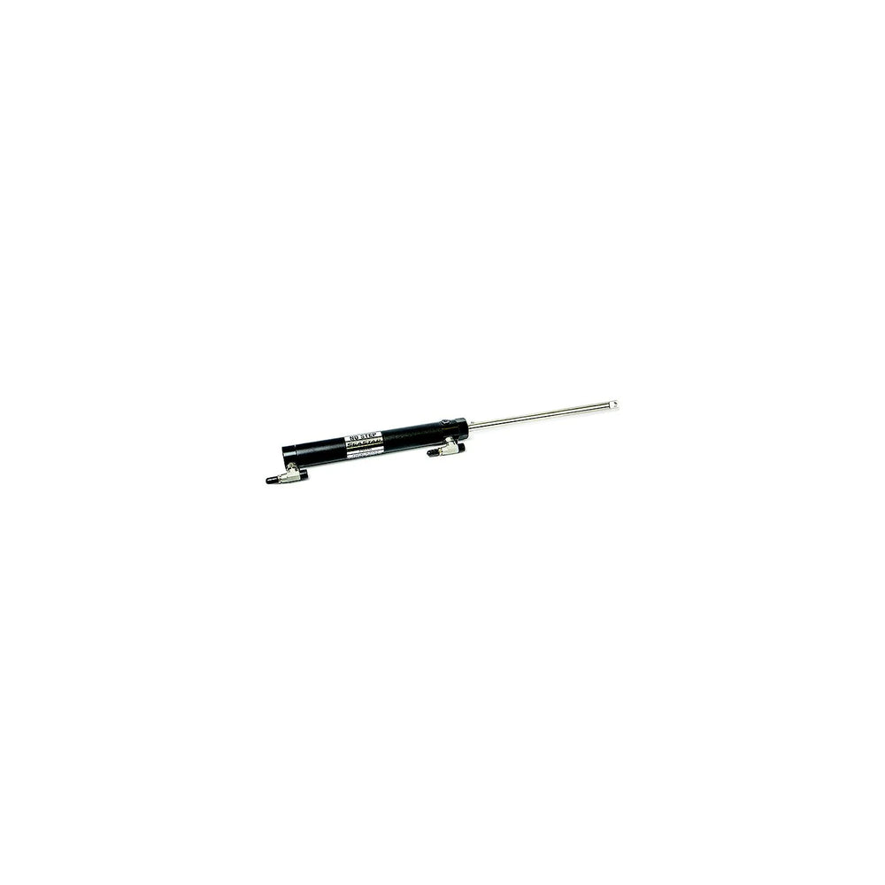 KIT GLAND SIDE MOUNT 3 CYL