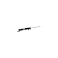 KIT GLAND SIDE MOUNT 3 CYL