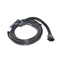 OBD II CANPORT KIT TAHOE/SUB