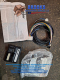 OBD II CANPORT KIT TAHOE/SUB