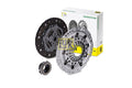 VALEO auto part detail