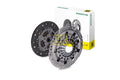 VALEO auto part