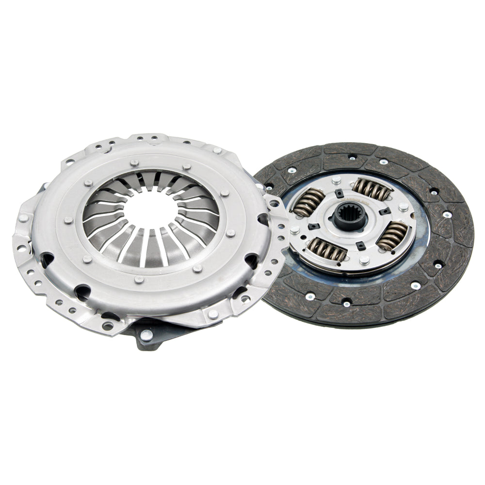 VALEO auto part