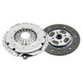 2000 SRS LED LIGHT KIT,FLOOD BEAM