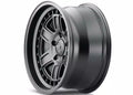 The Wheel Group auto part