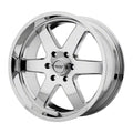 PATROL 18X9 5X127.00 PVD 12 MM