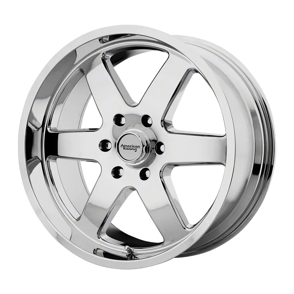 Wheel Pros, LLC auto part