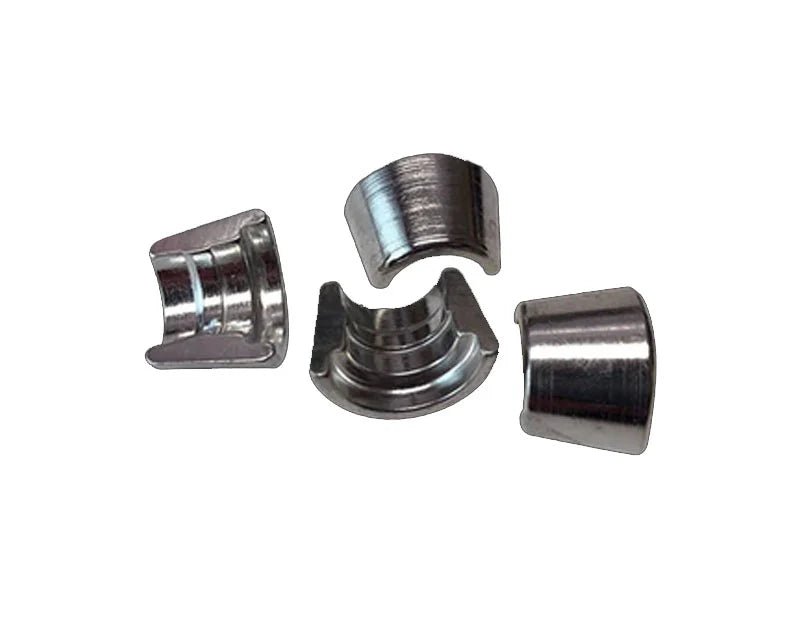 Brian Crower Toyota3SGTE Titanium Retainers