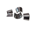 Brian Crower Toyota3SGTE Titanium Retainers
