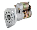 STR CHROME MINI FORD [SB] ALL A/T & M/T W/157T FLYW 3/4IN DEPTH