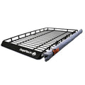 AWNING MOUNT