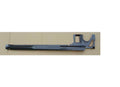 Sherman Parts auto part