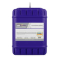 Royal Purple Premium Synthetic High Performance Straight-Grade SAE 50 Motor Oil - 5 Gallon