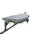CARVER auto part