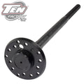 CTL;DANA 44 30SPL 24.5'-32'