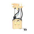 FUEL PUMP MODULE ASSEMBLY
