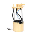 FUEL PUMP MODULE ASSEMBLY