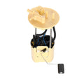 FUEL PUMP MODULE ASSEMBLY