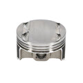 ACURA 4V R/DME -9CC STRUTTED 87.5MM