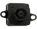 PARK ASSIST CAMERA