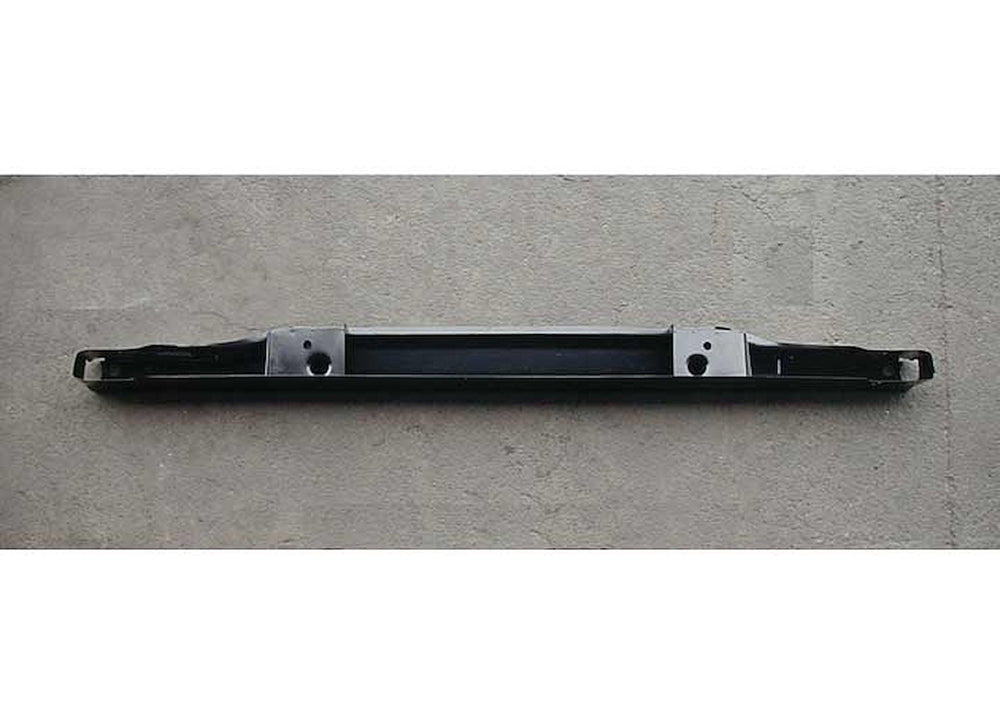 TAIL PAN FORD P/U/BRONCO 8086