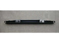 TAIL PAN FORD P/U/BRONCO 8086