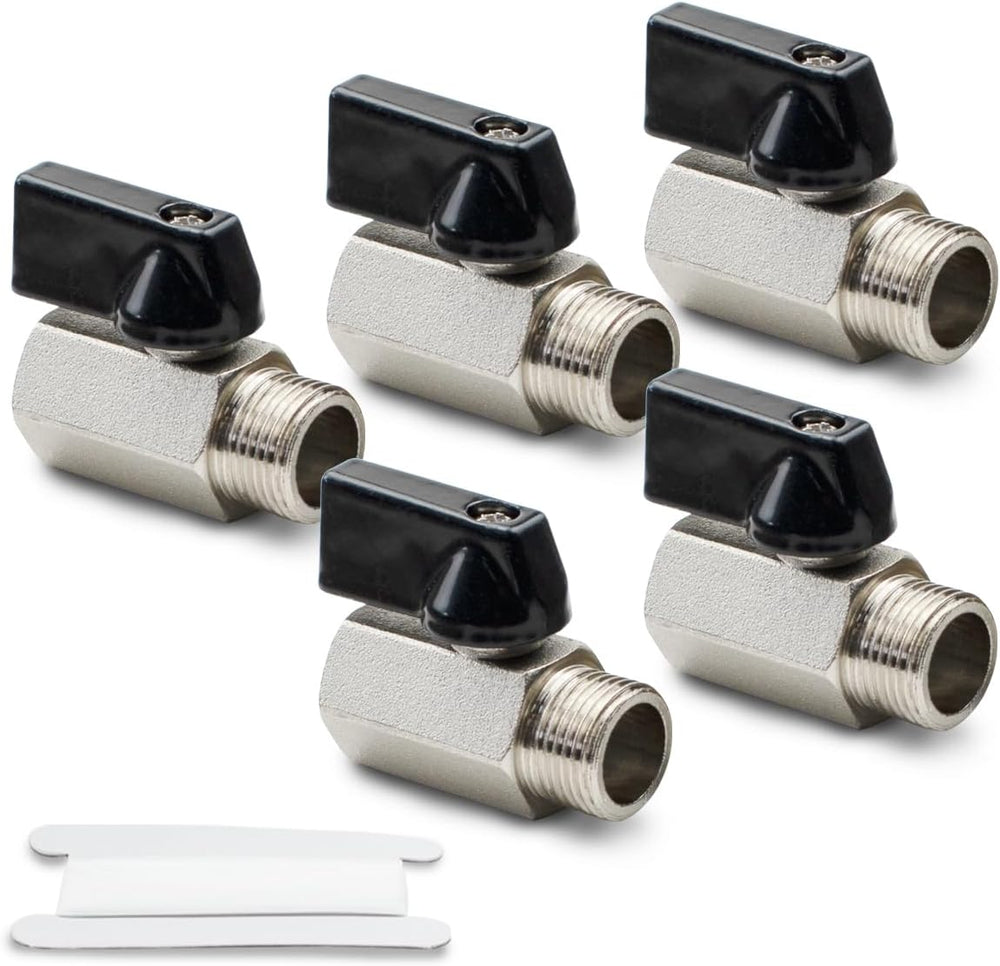 DART BIG CHIEF PIVOT SHFT