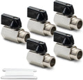 DART BIG CHIEF PIVOT SHFT