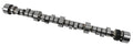 DART BIG CHIEF PIVOT SHFT