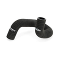 Mishimoto 86-93 Ford Mustang Red Silicone Hose Kit