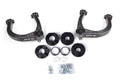 2021-2023 Ford Bronco 2 4 Door 2.25 Adventure Series Lift Kit (HOSS 3.0 Only)