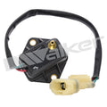 Walker Products Inc. - auto part