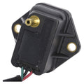 Walker Products Inc. - Sensors auto part