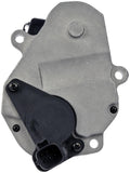 TRANSFER CASE MOTOR
