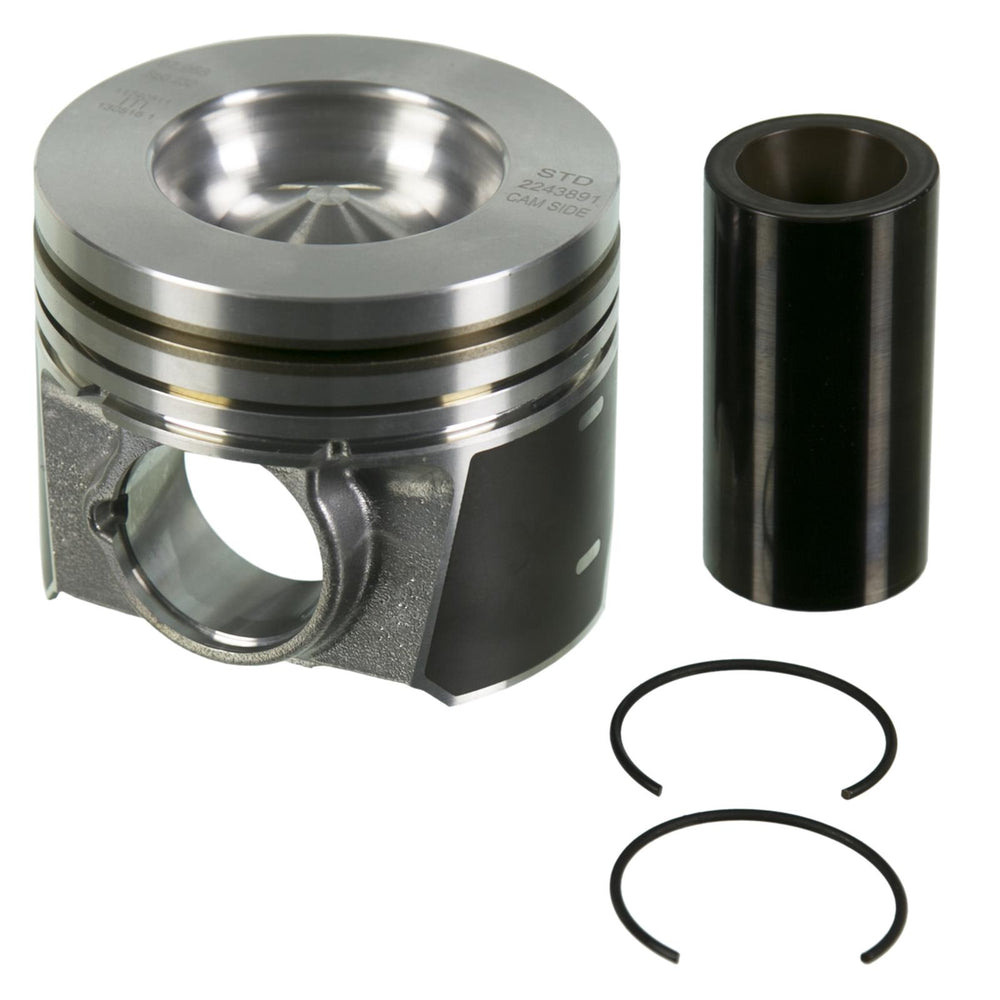 SEALED POWER auto part