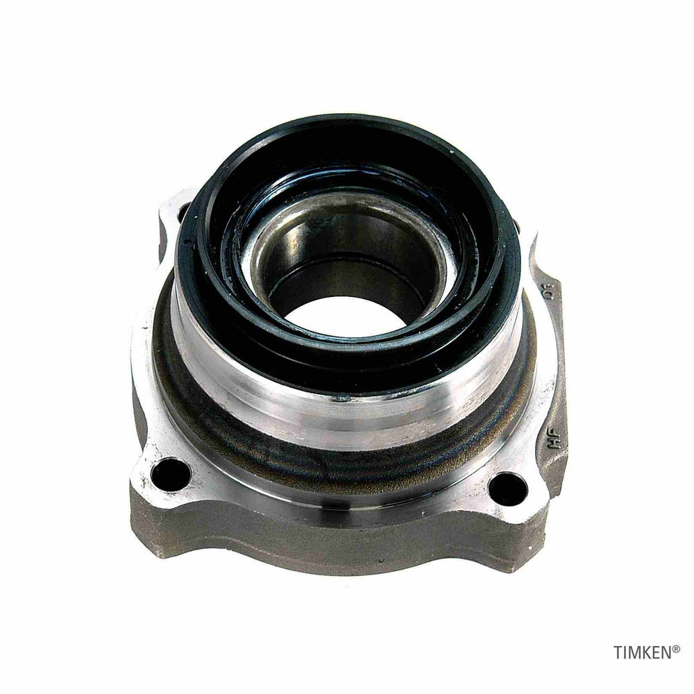 TIMKEN auto part