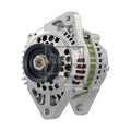 REMANUFACTURED ALTERNATOR