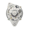 REMANUFACTURED ALTERNATOR