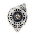 REMANUFACTURED ALTERNATOR