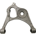 MOOG 15-19 Subaru Legacy Front Left Lower Control Arm