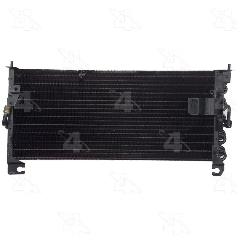 FOUR SEASONS auto part