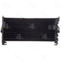 FOUR SEASONS auto part