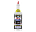 Synthetic H/D Oil Stabi- lizer 12x1 Qt