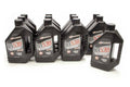 Maxima Performance Auto RS530 Full Synthetic 5W30 Engine Oil - Quart