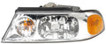 HEADLAMP-LEFT