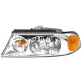 HEADLAMP-LEFT
