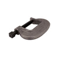 Wilton auto part