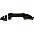 EXTERIOR DOOR HANDLE - RFID WITH PA