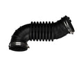 Gates 12-18 Chevrolet Sonic 4-Cyl. 1.8L MAF To Throttle Body Air Intake Hose